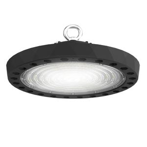 REFL IND LED 150W 4K 21000LM A 60/90/120 1278615825 Darlux