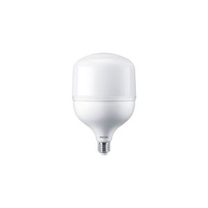 AMP LED 80W E40 9.000 LM 6.500K TRUEFORC 229633807 Philips