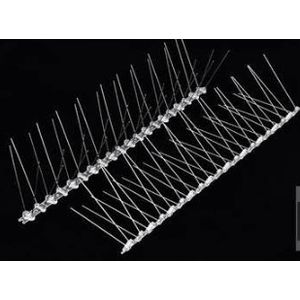 ACCESORIO TIPO PUAS PARA LUMINARIA 50CM 278624825 Darlux