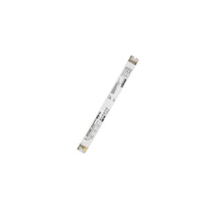 BALLAST ELECTRONICO T8 2x 54/58 220-240V VS20 249523874 Osram