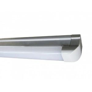 REGLETA LED 8W 800LM 600MM 3K  IP20 278603325 Darlux