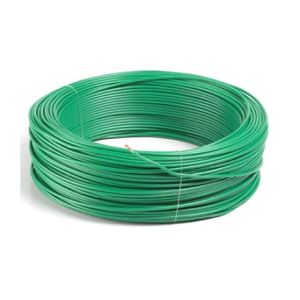 CABLE GPT #16 AWG 300V 75g VE 15547601