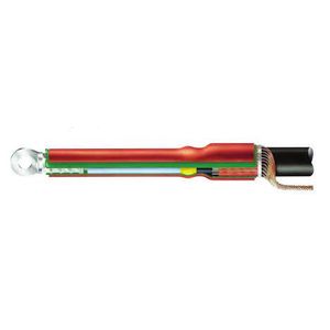 KIT TERM COPLA MINERA 5-8KV 250-400AWG 491653118