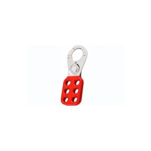 PINZA ACERO BLOQUEO 1,5 ACERO C/SEGURO 178560721 Abus