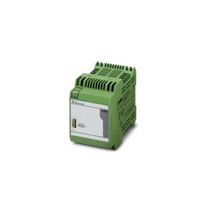 BATERIA P/RIELA DIN 24VDC 0,8 AH 286666694 Phoenix Contact