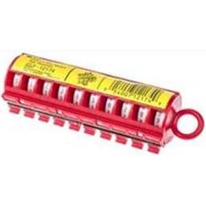 DISPENSADOR DE CINTA STD-0-9 C/ROLLO 308704609 3M