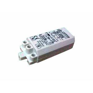 IGNITOR H MET 250-1000W 1KV IG-020 LAYR 178402089 Layrton