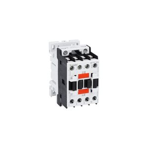 CONTACTOR 18A AC3 BOBINA 230VcA 1NA LOVATO 228121072 Lovato
