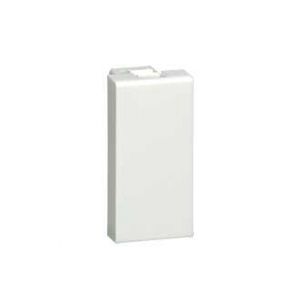 MOSAIC FALSO POLO 1 MODULO        77070 7707004 Legrand