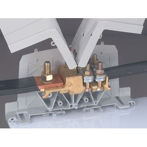 VIK3/BNE TER-CBL CU/AL 150MM2 3901704 Legrand