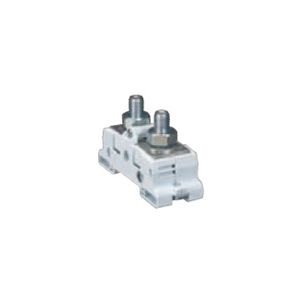 VIK3/BLOQUE RIEL SIM 240MM 3907404 Legrand