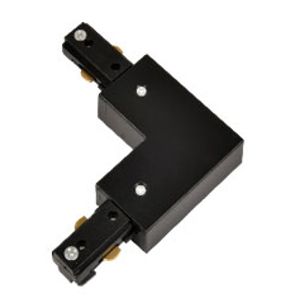 ACCESORIO PARA FOCO RIEL L DERECHA 209006525 Darlux