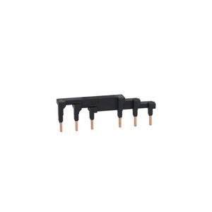 PUENTE CONEX 2 GUARD 54mm SMX9042 1958072 Lovato