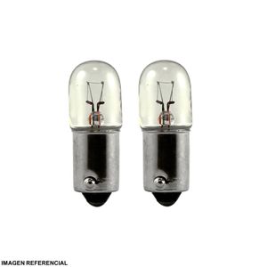 AMP NEON 220V P/PIL LOV VERD TALN230G 2456272 Lovato