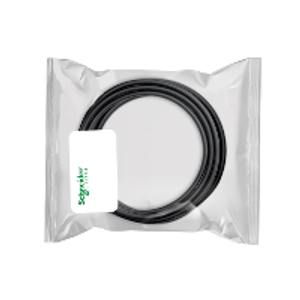 ADAPTADOR P/CABLE TERM RJ45/USB 208803659 Schneider Electric