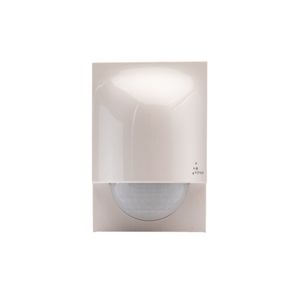 DETECTOR DE MOVIMIENTO REGULABLE IP44 358502 Bticino