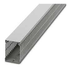 324035494