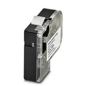 ETIQUETA - MM-EML (EX12)R C1 SR/BK 80397594 Phoenix Contact