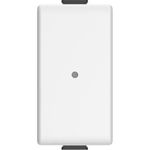 AM4003C02