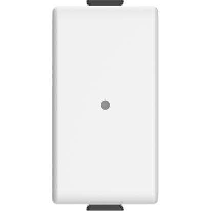 AM4003C02