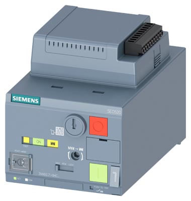 198143061