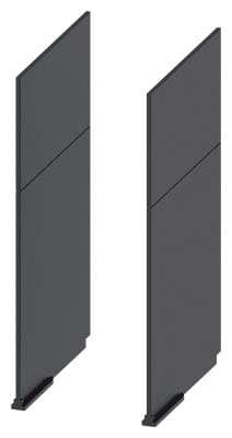 43071961
