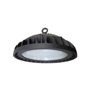 Reflector Industrial 100W 4K 13052 Lumenes IP65 ARGON 2.8 12786825 Darlux