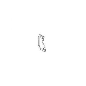 ESCUADRAS SOPORTE NS800-1600 CONEX/POST 3364759 Schneider Electric