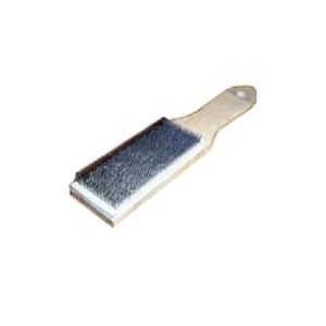 ESCOBILLA CADWELD T-313 201404104 Cadweld