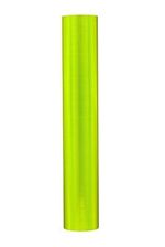 218750009
