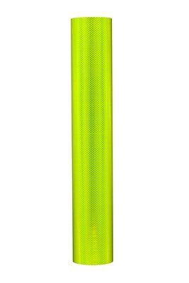 218750009