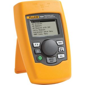 FLK CALIBRADOR DE PRECISION DE LAZO (HAR 178635283 Fluke