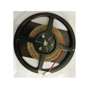 CINTA LED 14.4W/M 5MT 4200K IP20 24V 229620225 Darlux