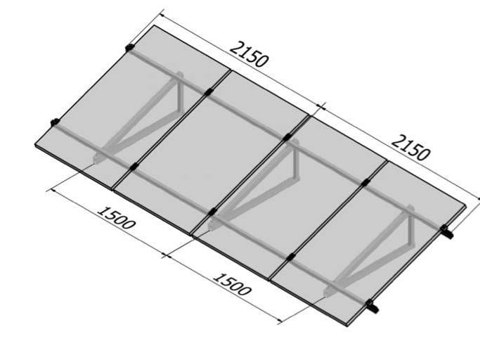 2089270128