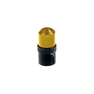 BALIZA INTE AM C/BASE S/AMP/BA15d IP65 278701259 Schneider Electric