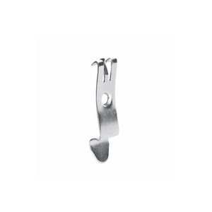 JUEGO PATA FIJACION A RIEL   36735 3673504 Legrand