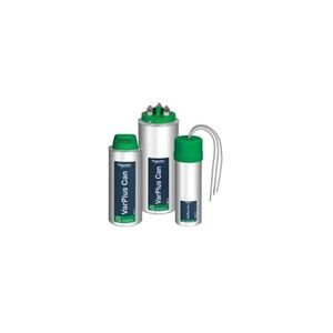 CONDENSADOR VARPLUSCAN STANDARD DUTY 25KVAR - 400V 458132559 Schneider Electric