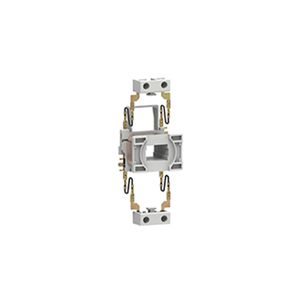 BOBINA PARA CONTACTOR BF40...A a BF80ï¿½A  48Vca 1985872 Lovato