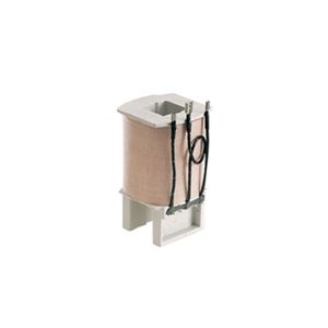 BOBINA (SIN ALIMENTADOR NI CUBIERTA) PARA B500 a B630,  48Vca/cc 198153972 Lovato