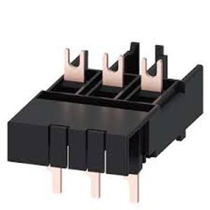 BLOQUE CONEXION ELECT/MEC P/3RV2.1-3RV2. 198149861 Siemens