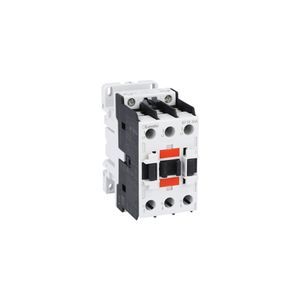 CONTACTOR 38A AC3 BOBINA 48VcA 228107072 Lovato