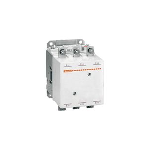 CONTACTOR 630A AC3 BOBINA 110 A 125VcA/cc (MAXICONTACTOR) 198113872 Lovato