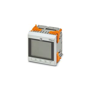 MEDIDOR C/CONEXION ROGOWSKI 690V EEM-MA771-R 290828594 Phoenix Contact