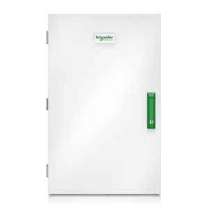 MODULO DISYUNTOR DE BATERIAS P/GALAXY VS 179134828 Schneider Electric