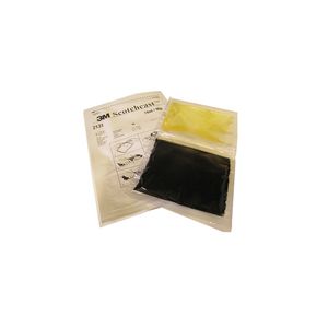 RESINA P/CHAQ 615 GR 2131 3M 178705809 3M