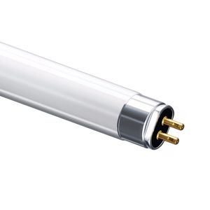 TUBO FLUORESCENTE T5 PHILIPS TL5 ESSENTIAL 14W,4.000K 239511107 Philips