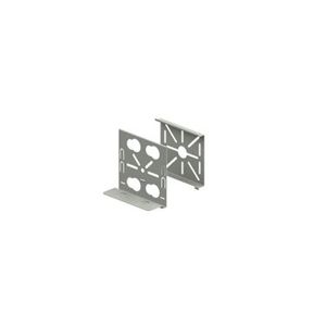 CF SOPPORTE A CAJA DERIVACION GALVANIZADO EN CONTINUO GS CM585110 958511004 Legrand