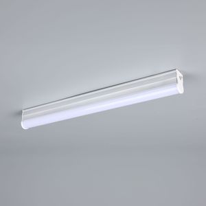 Regleta led 18W 1800LM 1172x22x33MM 6K IP20 278605125 Darlux
