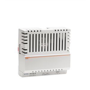 MANTENEDOR DE BATERIAS 110 A 240VCA/24VC 208851872 Lovato