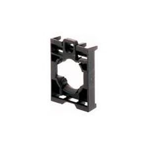 ADAPTADOR P/3 ELEMENTOS DE FIJACION FRONTAL M22-A 216374129 Eaton